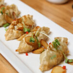 mandu twigim