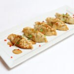mandu twigim
