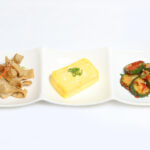 menu_banchan