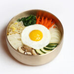 bibimbap