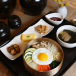 bibimbap