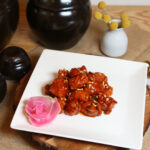 Dak Gangjeong