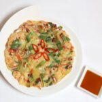 haemul pajeon
