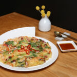 haemul pajeon