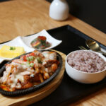menu_cheese-dakgabi02