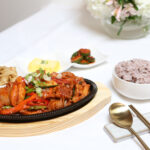 menu_dakgalbi04