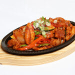 dak galbi