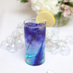 Galaxy Ade