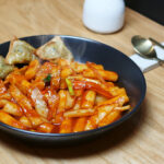 menu_tteokbokki01
