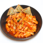menu_tteokbokki02