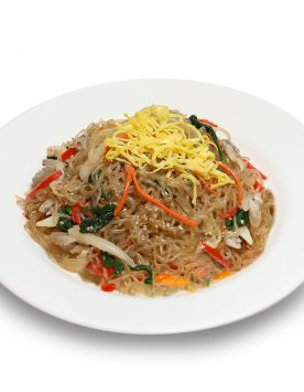 Jap Chae