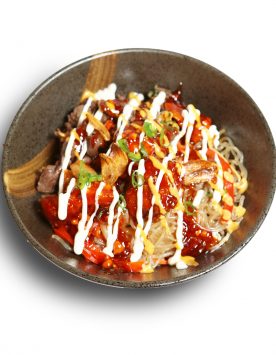 Dupbap