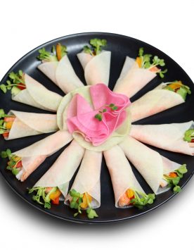Rmenu_moossam01