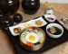 blog_bibimbap