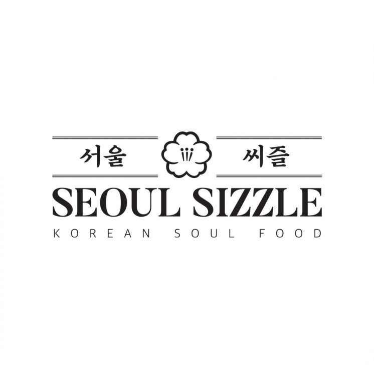 seoul sizzle